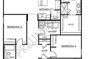 2026 S 242nd Ave, Buckeye, AZ 85326 - Photo 4