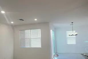 2026 S 242nd Ave, Buckeye, AZ 85326 - Photo 6