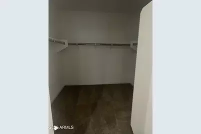 2026 S 242nd Avenue, Buckeye, AZ 85326 - Photo 10