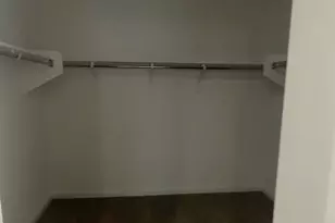 2026 S 242nd Ave, Buckeye, AZ 85326 - Photo 10