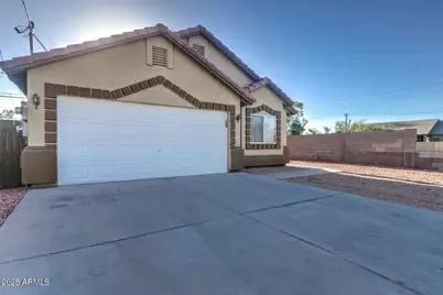 290 N Fresno Street, Chandler, AZ 85225 - Photo 1