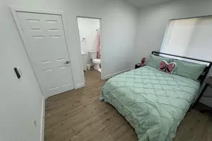 3510 W Seldon Ln, Phoenix, AZ 85051 - Photo 14