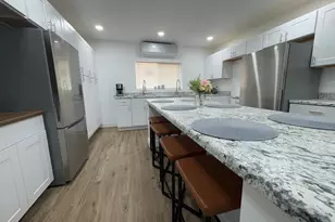 3510 W Seldon Ln, Phoenix, AZ 85051 - Photo 6