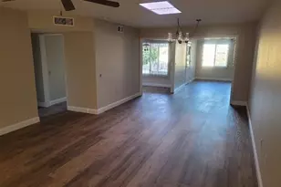 11811 N Sun Valley Dr, Sun City, AZ 85351 - Photo 4