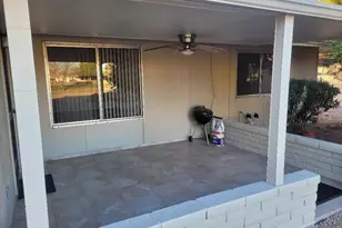 11811 N Sun Valley Dr, Sun City, AZ 85351 - Photo 12