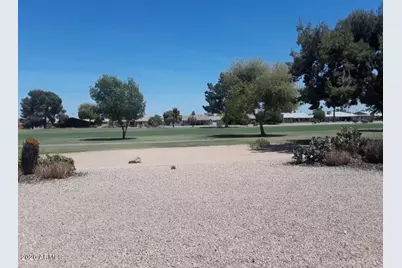11811 N Sun Valley Drive, Sun City, AZ 85351 - Photo 16