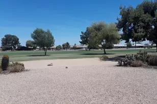 11811 N Sun Valley Dr, Sun City, AZ 85351 - Photo 16