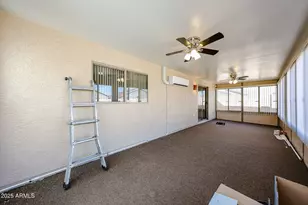 11778 W Columbine Dr, El Mirage, AZ 85335 - Photo 26