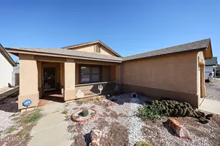 11778 W Columbine Dr, El Mirage, AZ 85335 - Photo 2