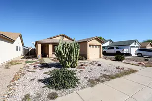 11778 W Columbine Dr, El Mirage, AZ 85335 - Photo 4