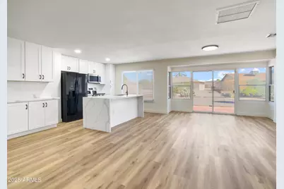 17615 N Whispering Oaks Drive, Sun City West, AZ 85375 - Photo 8