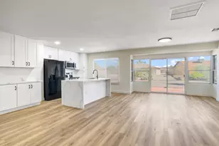 17615 N Whispering Oaks Dr, Sun City West, AZ 85375 - Photo 8