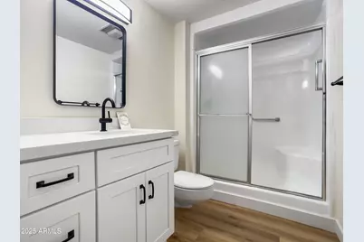 17615 N Whispering Oaks Drive, Sun City West, AZ 85375 - Photo 18