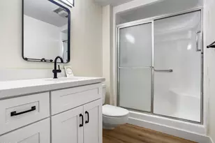 17615 N Whispering Oaks Dr, Sun City West, AZ 85375 - Photo 18