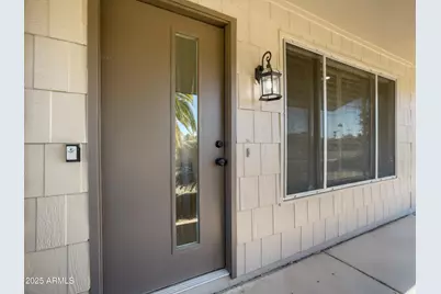 17615 N Whispering Oaks Drive, Sun City West, AZ 85375 - Photo 2