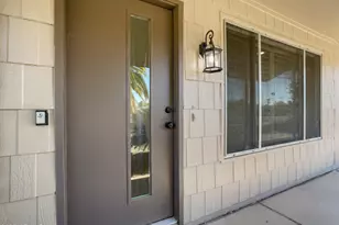 17615 N Whispering Oaks Dr, Sun City West, AZ 85375 - Photo 2