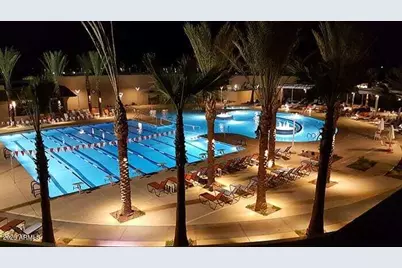 17615 N Whispering Oaks Drive, Sun City West, AZ 85375 - Photo 42