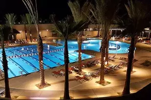 17615 N Whispering Oaks Dr, Sun City West, AZ 85375 - Photo 42