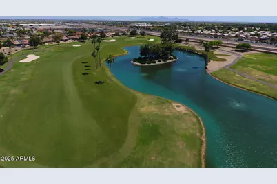 17615 N Whispering Oaks Drive, Sun City West, AZ 85375 - Photo 44
