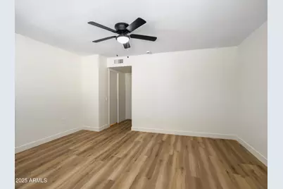 17615 N Whispering Oaks Drive, Sun City West, AZ 85375 - Photo 16