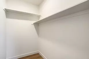 17615 N Whispering Oaks Dr, Sun City West, AZ 85375 - Photo 20