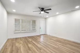 17615 N Whispering Oaks Dr, Sun City West, AZ 85375 - Photo 4