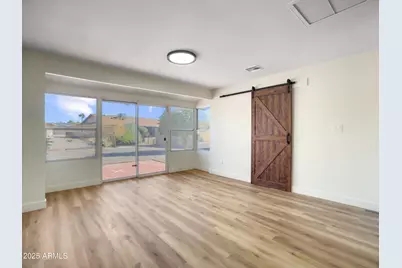 17615 N Whispering Oaks Drive, Sun City West, AZ 85375 - Photo 6