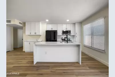 17615 N Whispering Oaks Drive, Sun City West, AZ 85375 - Photo 10