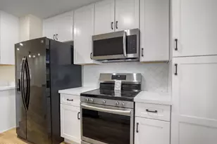 17615 N Whispering Oaks Dr, Sun City West, AZ 85375 - Photo 12