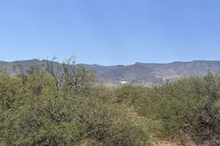 Parcel 2 Randall Rd, Clarkdale, AZ 86324 - Photo 1