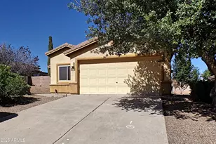 2353 Copper Sky Dr, Sierra Vista, AZ 85635 - Photo 1