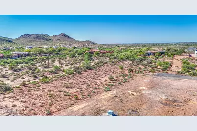 00 E Calle Suenos -- #2, Gold Canyon, AZ 85118 - Photo 20