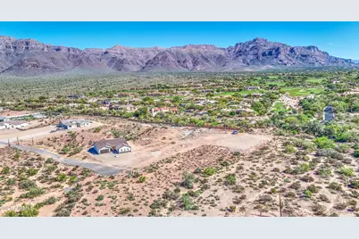 00 E Calle Suenos -- #2, Gold Canyon, AZ 85118 - Photo 24