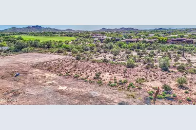 00 E Calle Suenos -- #2, Gold Canyon, AZ 85118 - Photo 16