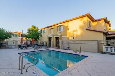 7820 E Baseline Road #107, Mesa, AZ 85209 - Photo 26