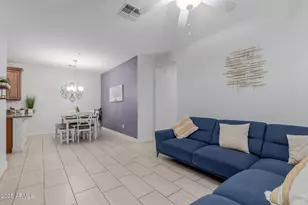 7820 E Baseline Rd, Mesa, AZ 85209 - Photo 4