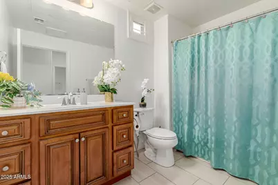 7820 E Baseline Road #107, Mesa, AZ 85209 - Photo 16