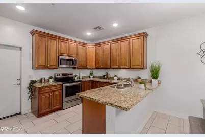 7820 E Baseline Road #107, Mesa, AZ 85209 - Photo 8