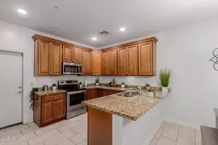 7820 E Baseline Rd, Mesa, AZ 85209 - Photo 8