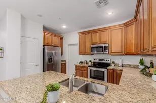 7820 E Baseline Rd, Mesa, AZ 85209 - Photo 10