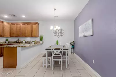 7820 E Baseline Road #107, Mesa, AZ 85209 - Photo 6