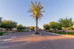 7820 E Baseline Rd, Mesa, AZ 85209 - Photo 28