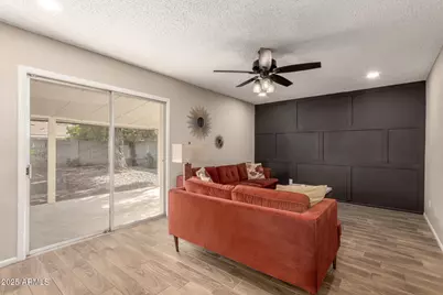 12455 N Columbine Drive, Phoenix, AZ 85029 - Photo 12