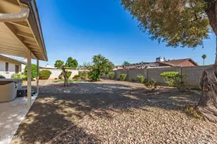 12455 N Columbine Dr, Phoenix, AZ 85029 - Photo 34