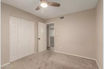 12455 N Columbine Drive, Phoenix, AZ 85029 - Photo 20