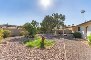 12455 N Columbine Dr, Phoenix, AZ 85029 - Photo 34