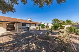12455 N Columbine Dr, Phoenix, AZ 85029 - Photo 32