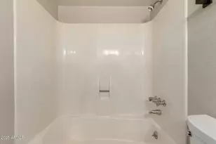 12455 N Columbine Dr, Phoenix, AZ 85029 - Photo 22