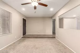 12455 N Columbine Dr, Phoenix, AZ 85029 - Photo 10