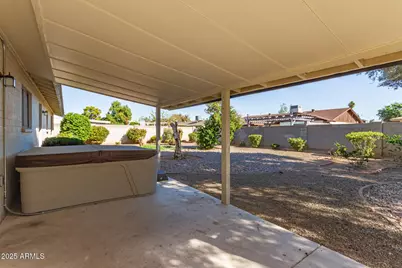 12455 N Columbine Drive, Phoenix, AZ 85029 - Photo 32